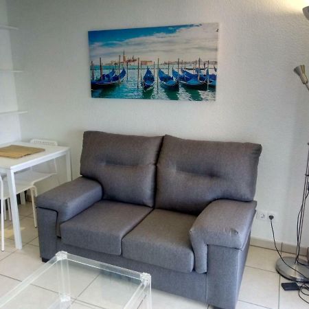 Dunatlantico Playa del Ingles  Bagian luar foto